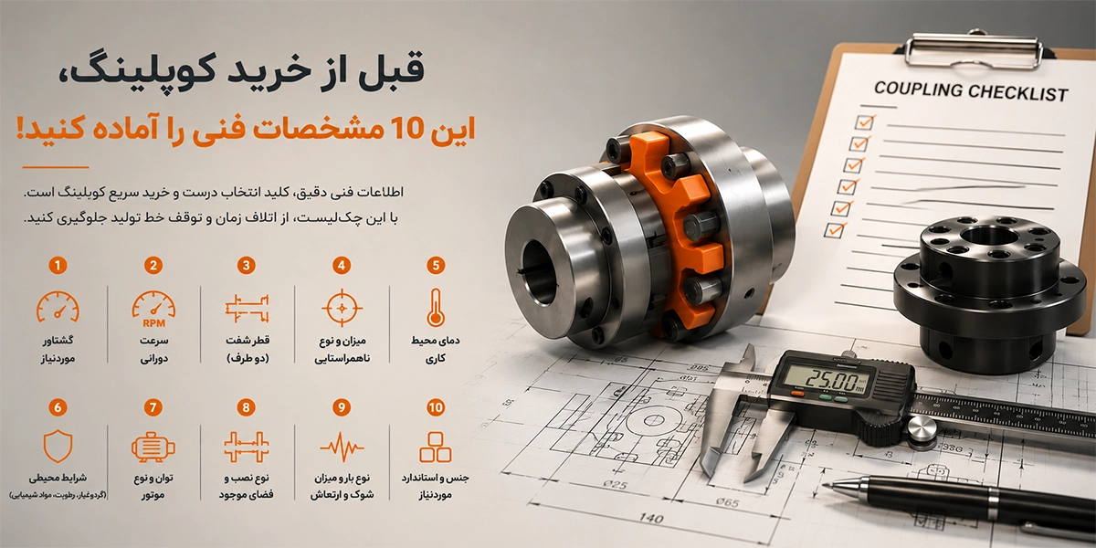 رابط صنعت